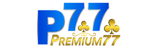 LAYAR21